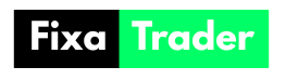 FixaTrader Logo